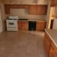 1660 N 5th Ave, Melrose Park, IL 60160 ID:589263