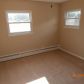 1660 N 5th Ave, Melrose Park, IL 60160 ID:589264