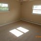 1660 N 5th Ave, Melrose Park, IL 60160 ID:589265
