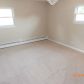 1660 N 5th Ave, Melrose Park, IL 60160 ID:589266