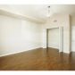 1350 NW 8 CT # A2-6, Miami, FL 33136 ID:411017