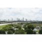 1350 NW 8 CT # A2-6, Miami, FL 33136 ID:411020