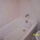 5501 Belva Pl, Lanham, MD 20706 ID:525943