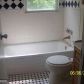 5501 Belva Pl, Lanham, MD 20706 ID:525944