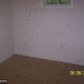 5501 Belva Pl, Lanham, MD 20706 ID:525948