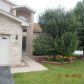 211 Providence Dr, Matteson, IL 60443 ID:605649