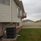 211 Providence Dr, Matteson, IL 60443 ID:605651