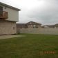 211 Providence Dr, Matteson, IL 60443 ID:605652
