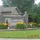 211 Providence Dr, Matteson, IL 60443 ID:605653