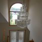 211 Providence Dr, Matteson, IL 60443 ID:605654