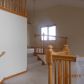 211 Providence Dr, Matteson, IL 60443 ID:605655