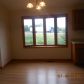 211 Providence Dr, Matteson, IL 60443 ID:605656