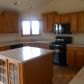 211 Providence Dr, Matteson, IL 60443 ID:605657