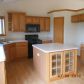 211 Providence Dr, Matteson, IL 60443 ID:605658