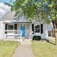 23190 Stewart Ave., Warren, MI 48089 ID:734633