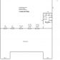 7253 Tower Rd, Battle Creek, MI 49014 ID:713254