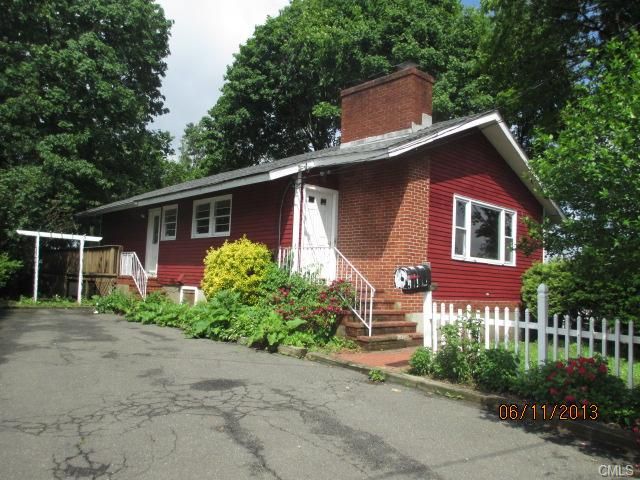 16 Allview Ave, Norwalk, CT 06854