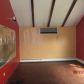 16 Allview Ave, Norwalk, CT 06854 ID:562586