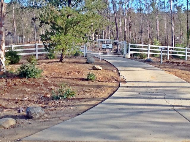 Qual Ridge Ranch, Murrieta, CA 92562