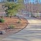Qual Ridge Ranch, Murrieta, CA 92562 ID:697505