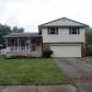 2434 Skokie Dr, Rockford, IL 61108 ID:699300