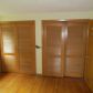 2434 Skokie Dr, Rockford, IL 61108 ID:699301