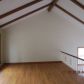 2434 Skokie Dr, Rockford, IL 61108 ID:699302
