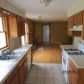 2434 Skokie Dr, Rockford, IL 61108 ID:699303