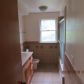2434 Skokie Dr, Rockford, IL 61108 ID:699304