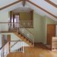 2434 Skokie Dr, Rockford, IL 61108 ID:699305