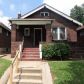 5025 Durant Ave, Saint Louis, MO 63115 ID:619158