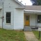 3 Wesley St, Mount Sterling, KY 40353 ID:690010