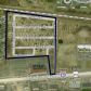 3400 Stadium Dr, Kalamazoo, MI 49008 ID:682477