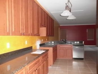 3018 Lake Butler Court, Cape Coral, FL 33909