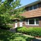 563 Franklin Ave, Stratford, CT 06614 ID:741631