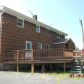 563 Franklin Ave, Stratford, CT 06614 ID:741632