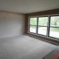 17701 William St, Lansing, IL 60438 ID:604239