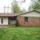 807 Gwenn St, Springdale, AR 72762 ID:695561