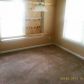 903 Rich Ave, Winston Salem, NC 27101 ID:714352