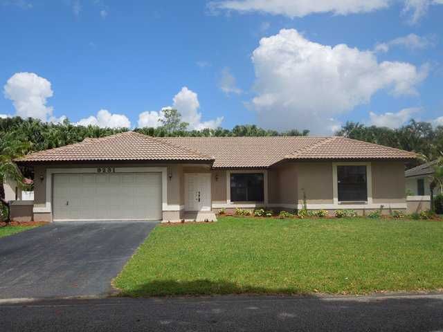 9231 Nw 21st St, Pompano Beach, FL 33071