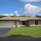 9231 Nw 21st St, Pompano Beach, FL 33071 ID:673086