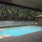 9231 Nw 21st St, Pompano Beach, FL 33071 ID:673091