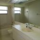 9231 Nw 21st St, Pompano Beach, FL 33071 ID:673092