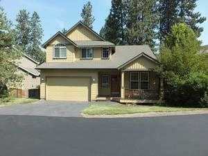 19546 Meadowbrook Dr, Bend, OR 97702