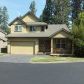 19546 Meadowbrook Dr, Bend, OR 97702 ID:678230