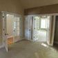 19546 Meadowbrook Dr, Bend, OR 97702 ID:678231