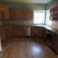 19546 Meadowbrook Dr, Bend, OR 97702 ID:678233