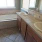 19546 Meadowbrook Dr, Bend, OR 97702 ID:678234