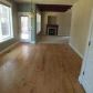 19546 Meadowbrook Dr, Bend, OR 97702 ID:678235