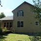 19546 Meadowbrook Dr, Bend, OR 97702 ID:678236